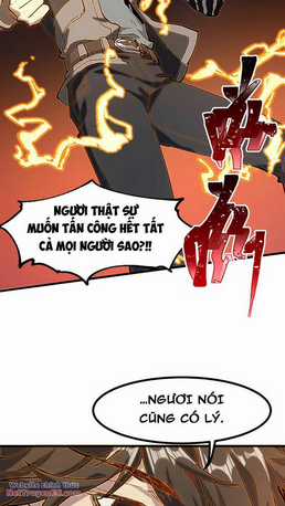 Thánh Khư Chapter 267 trang 26
