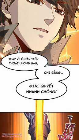 Thánh Khư Chapter 267 trang 27