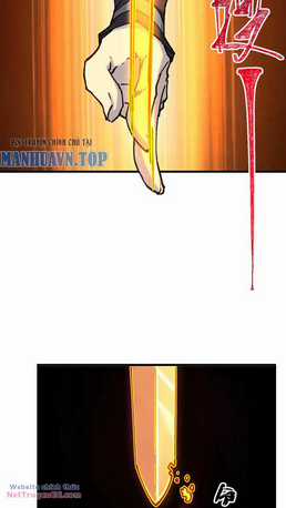 Thánh Khư Chapter 267 trang 28