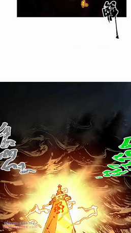 Thánh Khư Chapter 267 trang 29