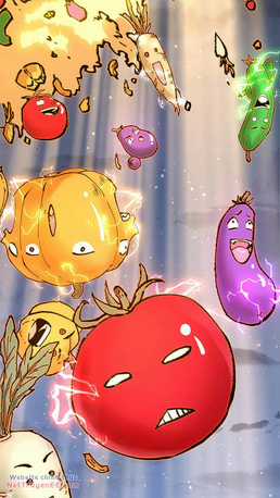 Thánh Khư Chapter 267 trang 31