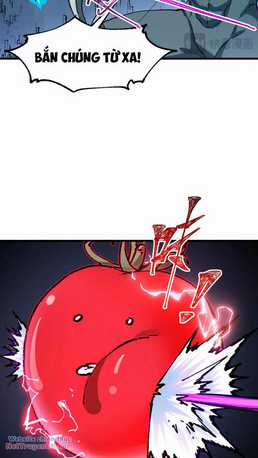 Thánh Khư Chapter 267 trang 33