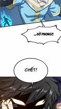 Thánh Khư Chapter 267 trang 37