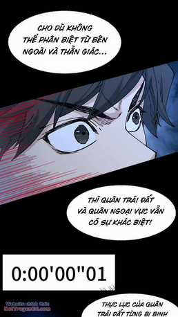 Thánh Khư Chapter 267 trang 41