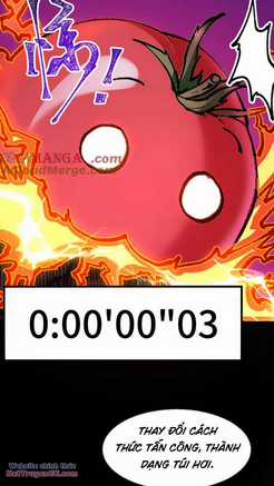 Thánh Khư Chapter 267 trang 44