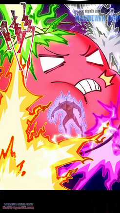 Thánh Khư Chapter 267 trang 45