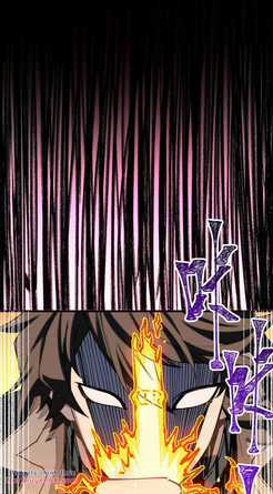 Thánh Khư Chapter 267 trang 46