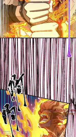 Thánh Khư Chapter 267 trang 47