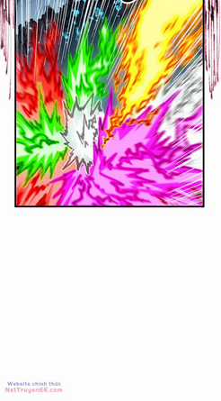 Thánh Khư Chapter 267 trang 49