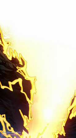 Thánh Khư Chapter 267 trang 50