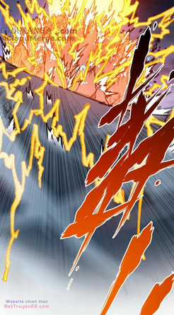 Thánh Khư Chapter 267 trang 51