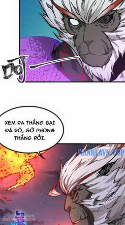 Thánh Khư Chapter 267 trang 53