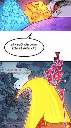 Thánh Khư Chapter 267 trang 54