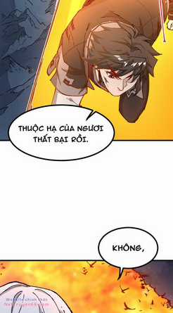 Thánh Khư Chapter 267 trang 55