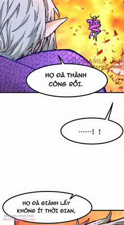 Thánh Khư Chapter 267 trang 56