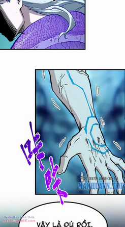 Thánh Khư Chapter 267 trang 58