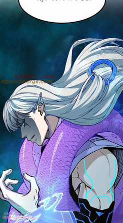 Thánh Khư Chapter 267 trang 59