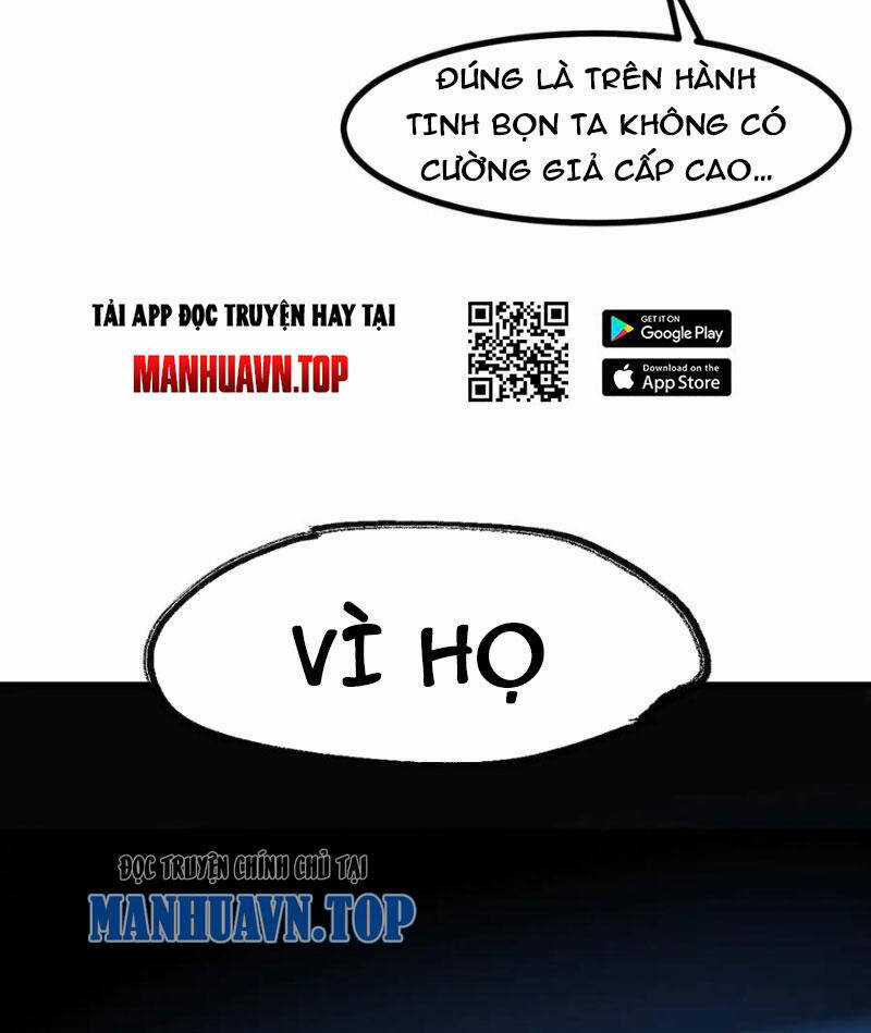 Thánh Khư Chapter 268 trang 15