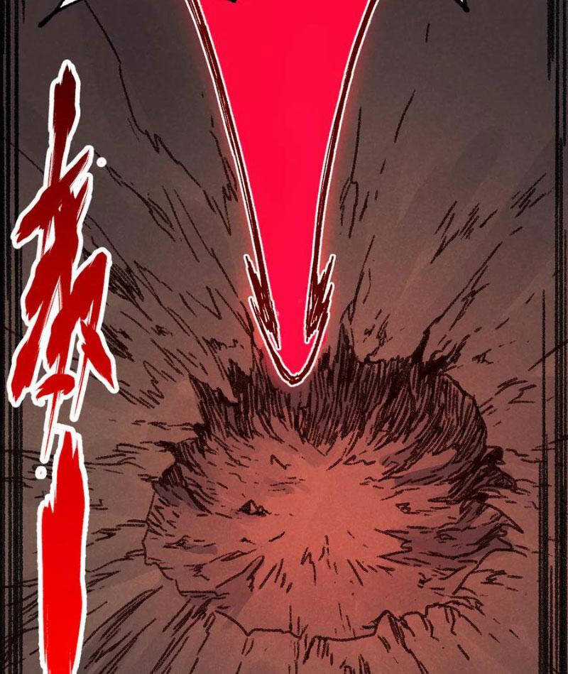 Thánh Khư Chapter 268 trang 21