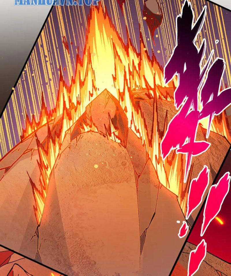 Thánh Khư Chapter 268 trang 29