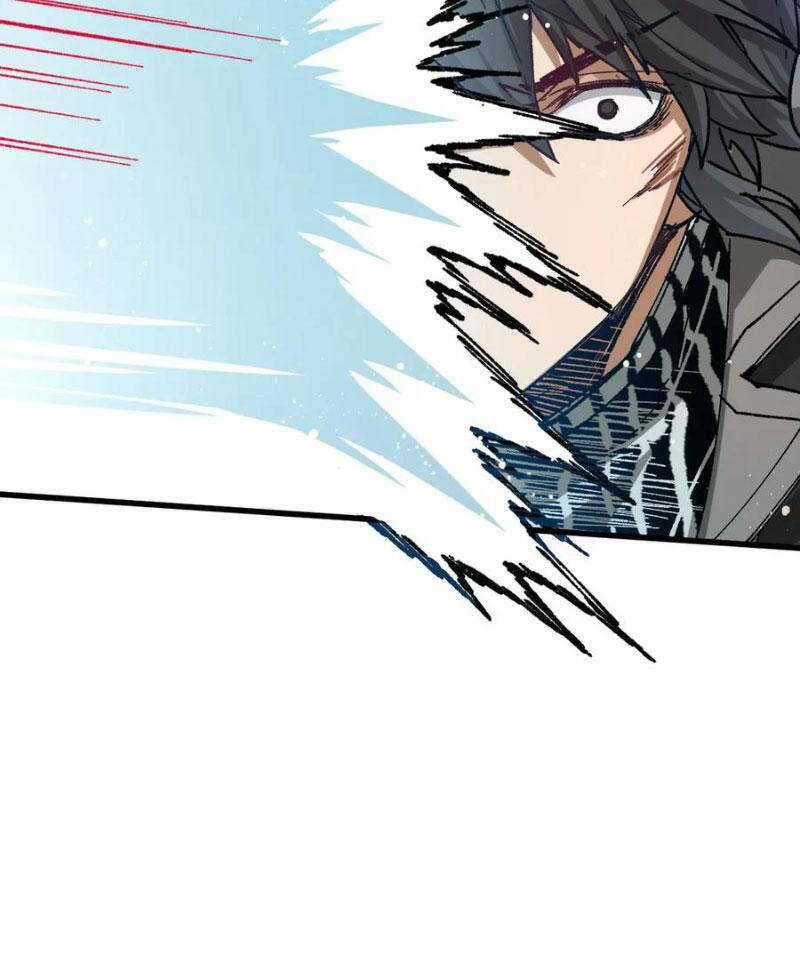 Thánh Khư Chapter 268 trang 39