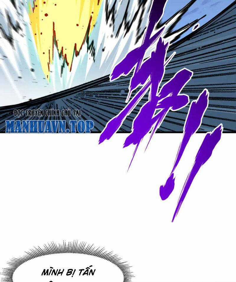 Thánh Khư Chapter 268 trang 41