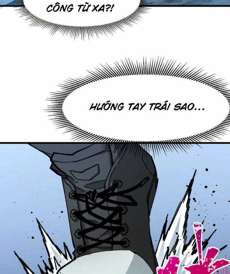 Thánh Khư Chapter 268 trang 43