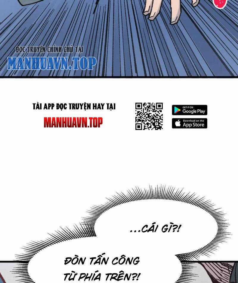 Thánh Khư Chapter 268 trang 46