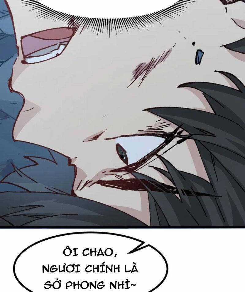 Thánh Khư Chapter 268 trang 47