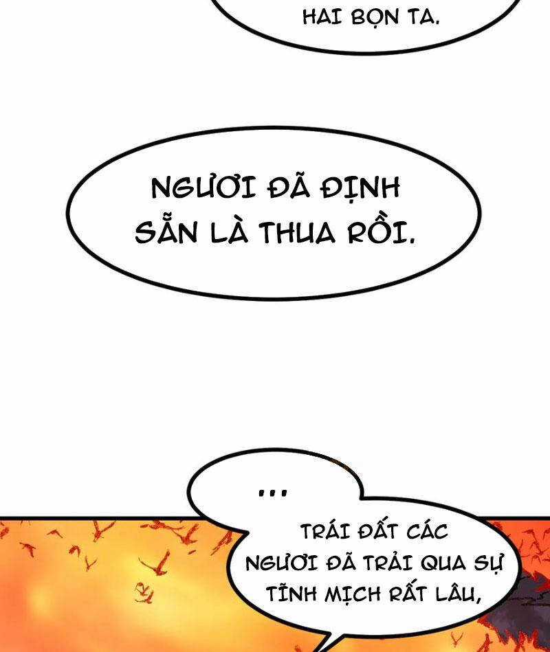 Thánh Khư Chapter 268 trang 5