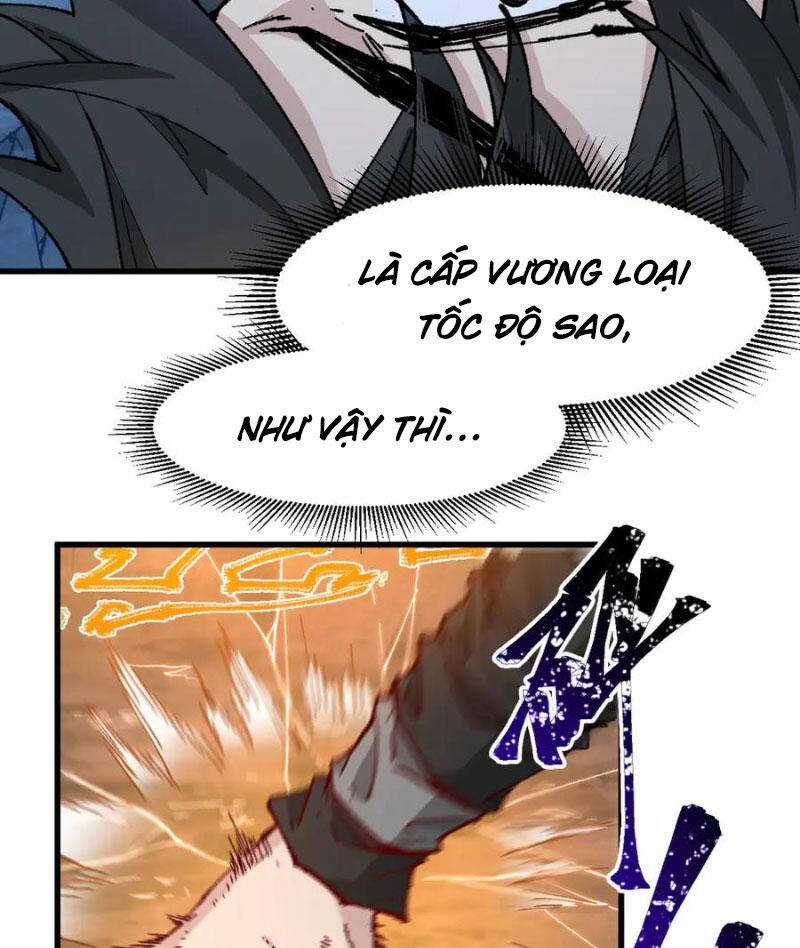 Thánh Khư Chapter 268 trang 51