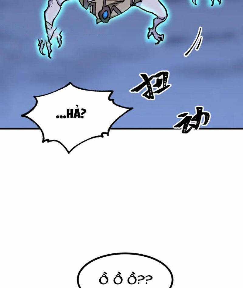 Thánh Khư Chapter 268 trang 56