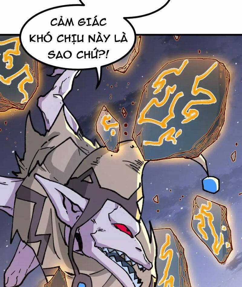 Thánh Khư Chapter 268 trang 57