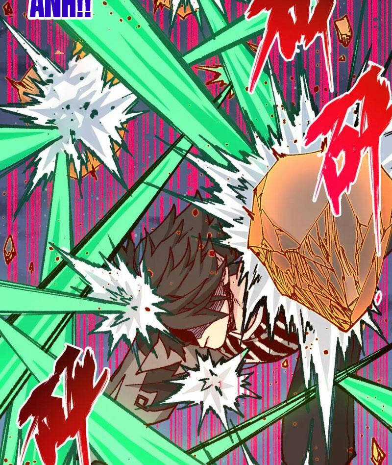 Thánh Khư Chapter 268 trang 62