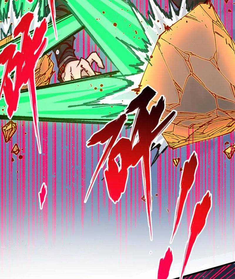 Thánh Khư Chapter 268 trang 63