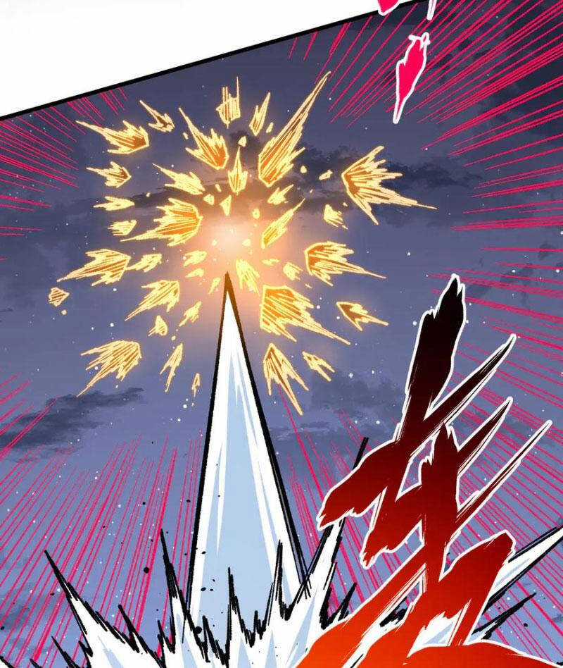 Thánh Khư Chapter 268 trang 64