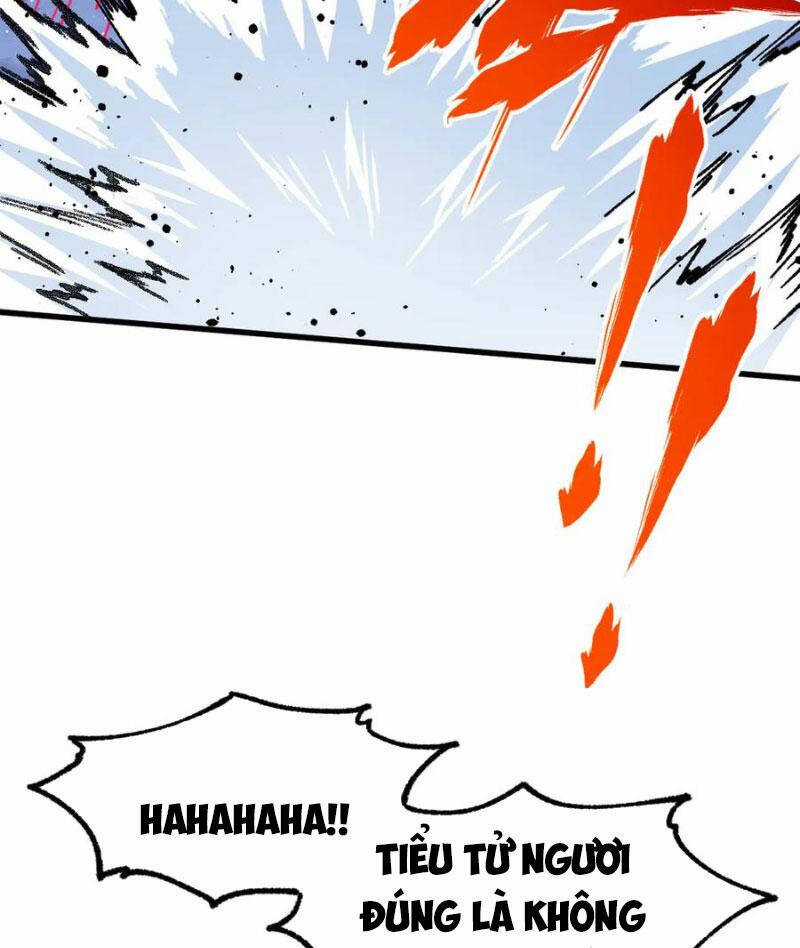 Thánh Khư Chapter 268 trang 65