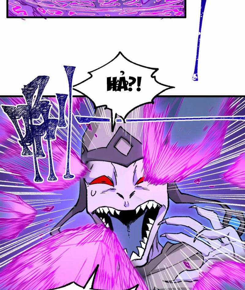 Thánh Khư Chapter 268 trang 69