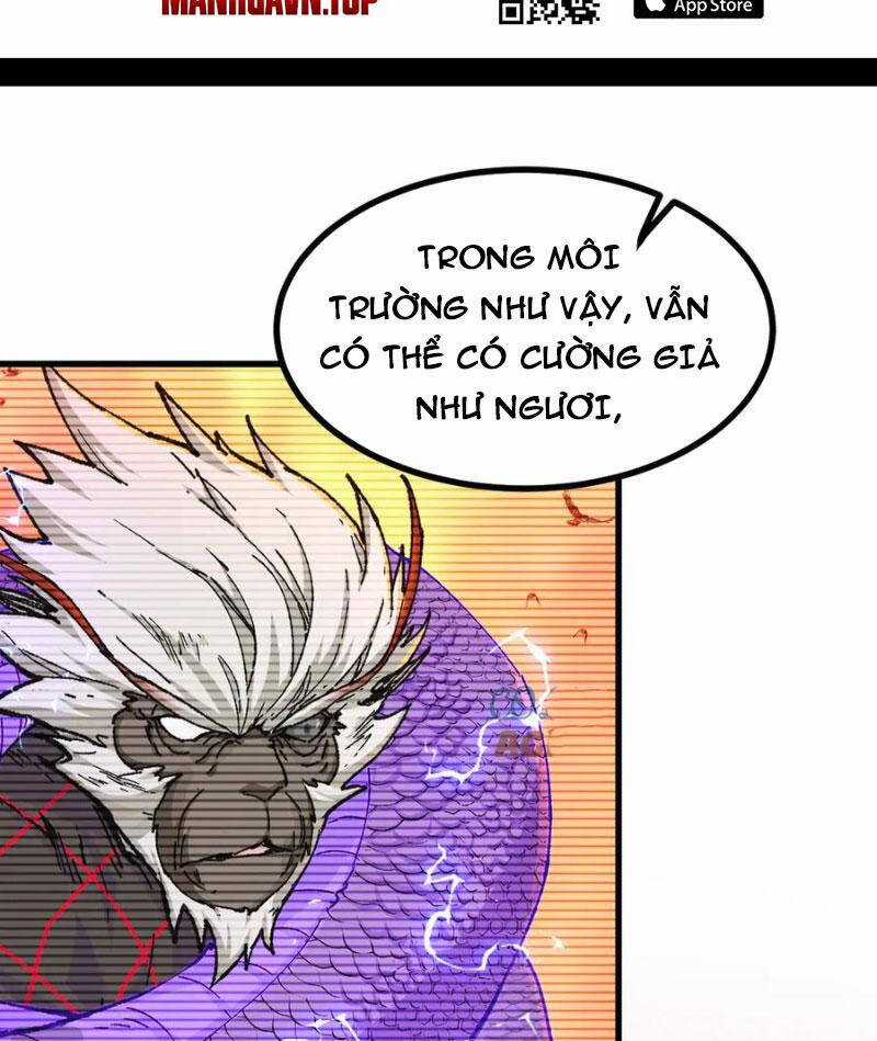 Thánh Khư Chapter 268 trang 7