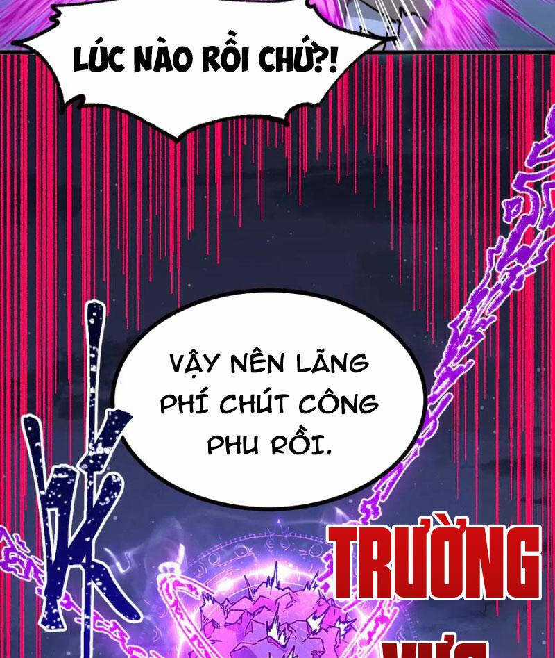 Thánh Khư Chapter 268 trang 70