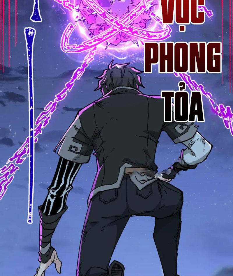 Thánh Khư Chapter 268 trang 71