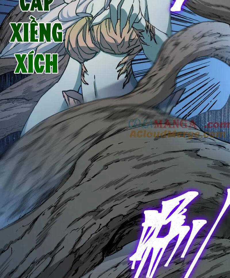 Thánh Khư Chapter 269 trang 14