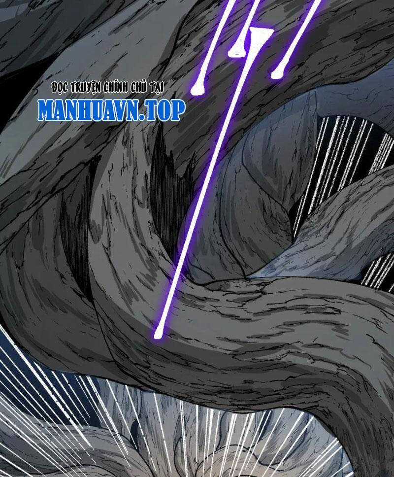 Thánh Khư Chapter 269 trang 15