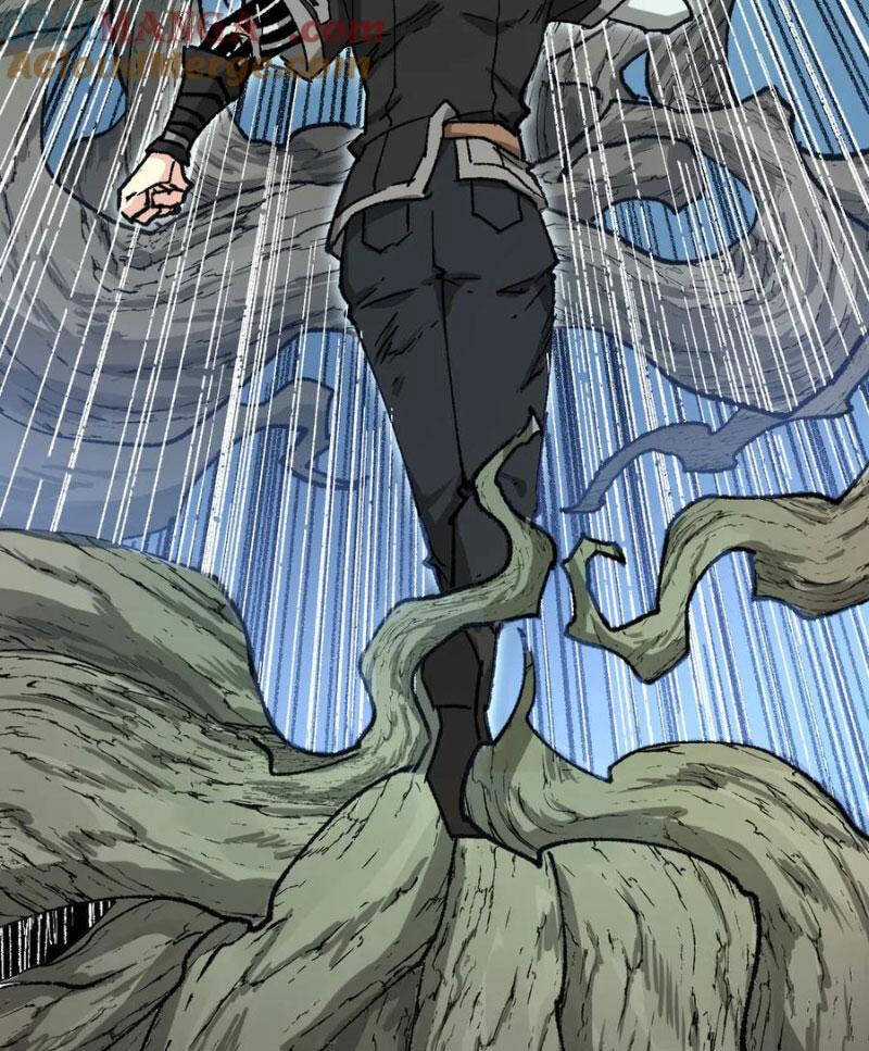 Thánh Khư Chapter 269 trang 17