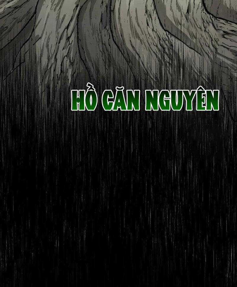 Thánh Khư Chapter 269 trang 18