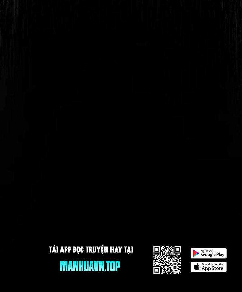 Thánh Khư Chapter 269 trang 19