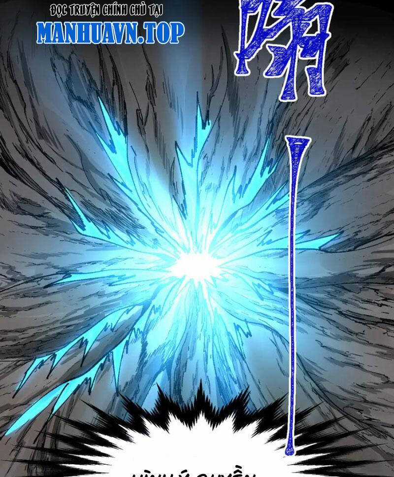 Thánh Khư Chapter 269 trang 21