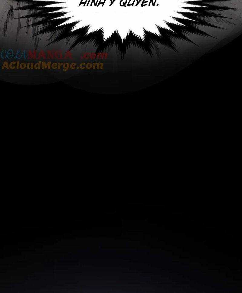 Thánh Khư Chapter 269 trang 22