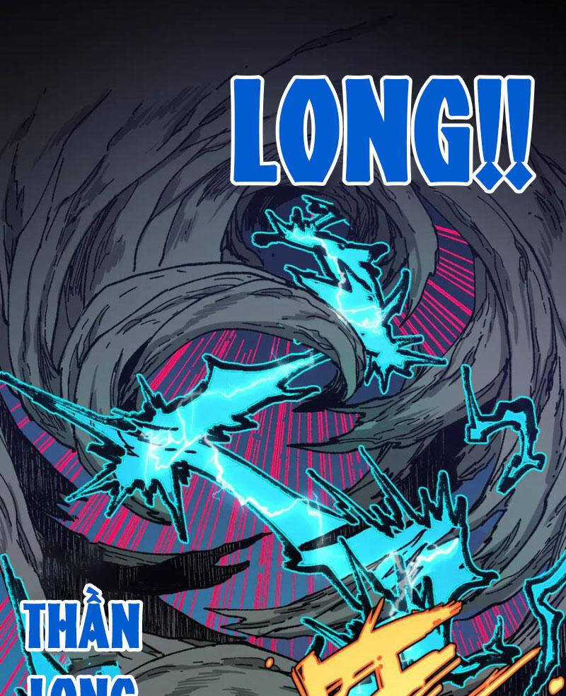 Thánh Khư Chapter 269 trang 23