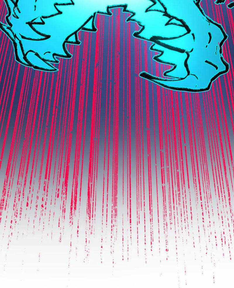 Thánh Khư Chapter 269 trang 25